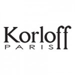 Korloff Paris